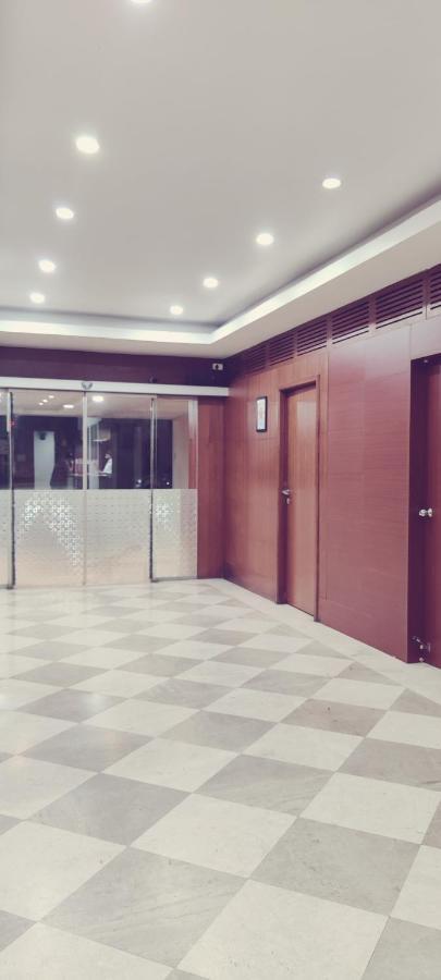 Hotel Bhimas Paradise Τιρουπάτι Εξωτερικό φωτογραφία